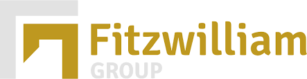 Fitzwilliam Group